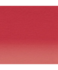 Derwent Inktense Potlood Cherry