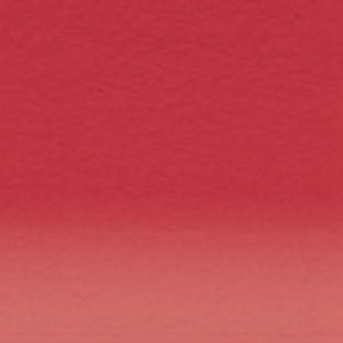 Derwent Inktense Potlood Cherry