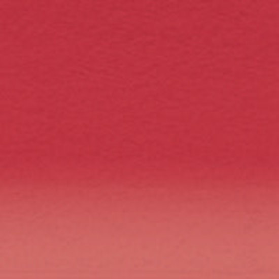 Derwent Derwent Inktense Potlood Cherry