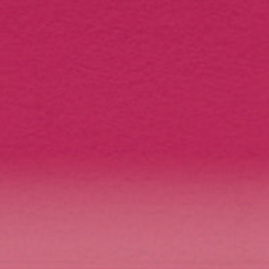 Derwent Derwent Inktense Potlood Carmine Pink