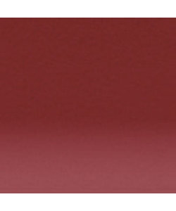 Derwent Inktense Potlood Crimson