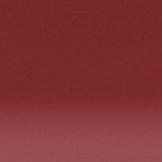 Derwent Derwent Inktense Potlood Crimson