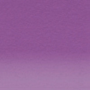 Derwent Inktense Potlood Red Violet