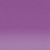 Derwent Derwent Inktense Potlood Red Violet