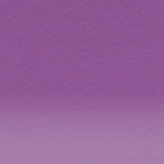 Derwent Derwent Inktense Potlood Red Violet