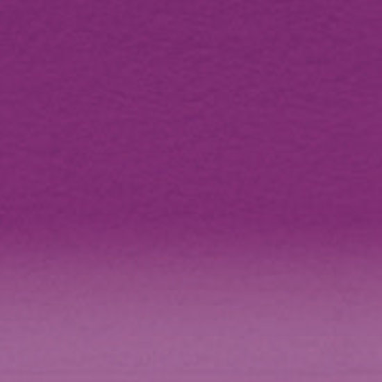 Derwent Derwent Inktense Potlood Deep Rose