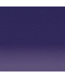 Derwent Inktense Potlood Dusky Purple