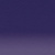 Derwent Derwent Inktense Potlood Dusky Purple