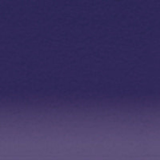 Derwent Derwent Inktense Potlood Dusky Purple