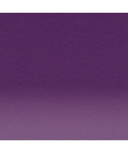 Derwent Inktense Potlood Mauve