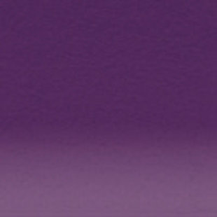 Derwent Inktense Potlood Mauve