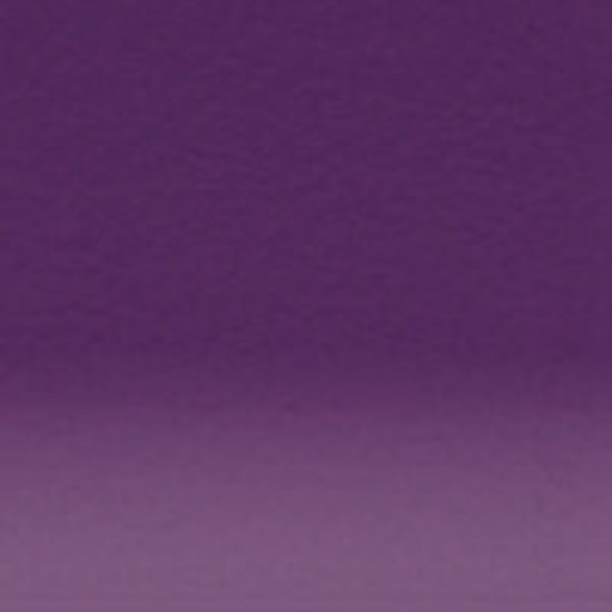 Derwent Derwent Inktense Potlood Mauve