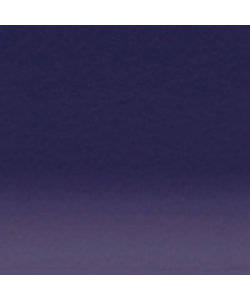 Derwent Inktense Potlood Dark Purple