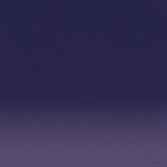 Derwent Derwent Inktense Potlood Dark Purple