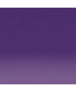 Derwent Inktense Potlood Deep Violet