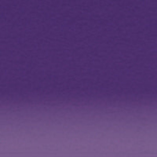 Derwent Derwent Inktense Potlood Deep Violet