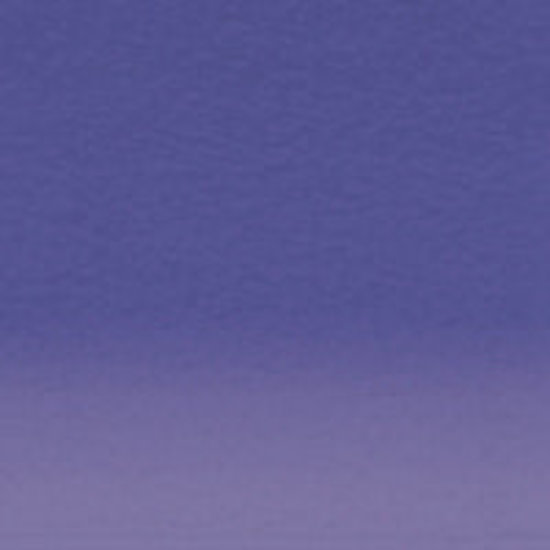 Derwent Derwent Inktense Potlood Peacock Blue