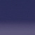 Derwent Derwent Inktense Potlood Navy Blue