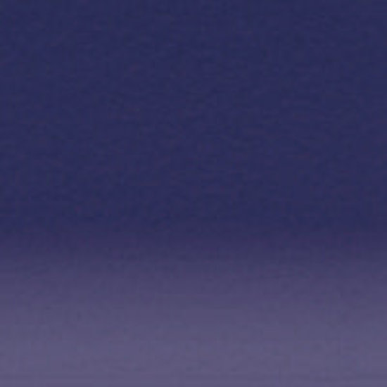 Derwent Derwent Inktense Potlood Navy Blue