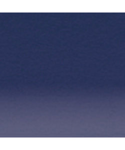 Derwent Inktense Potlood Iron Blue
