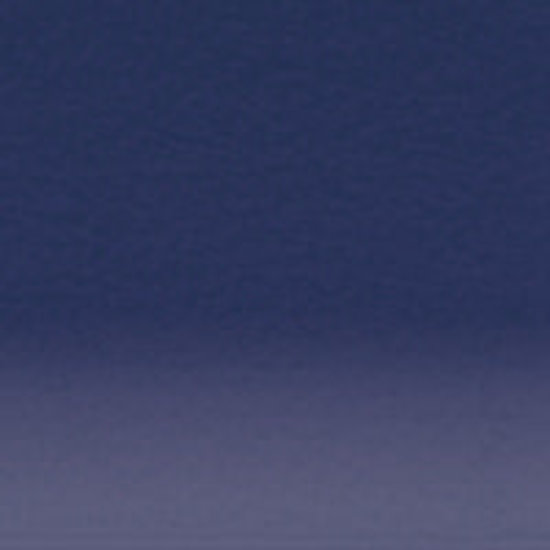 Derwent Derwent Inktense Potlood Iron Blue