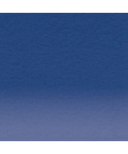 Derwent Inktense Potlood Deep Blue