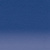 Derwent Derwent Inktense Potlood Deep Blue