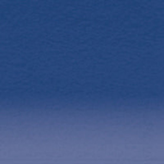 Derwent Derwent Inktense Potlood Deep Blue