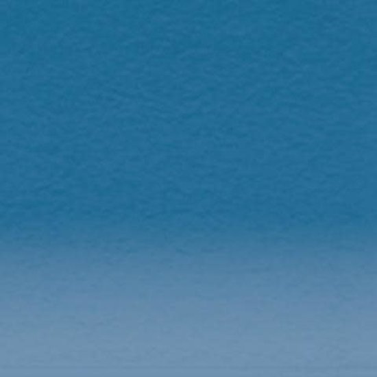 Derwent Derwent Inktense Potlood Dark Aquamarine