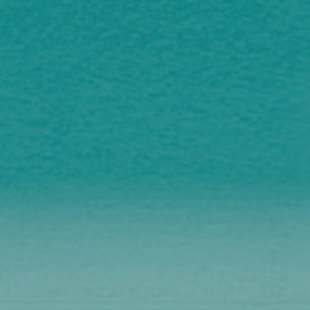 Derwent Inktense Potlood Green Aquamarine