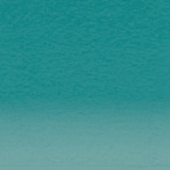 Derwent Derwent Inktense Potlood Green Aquamarine