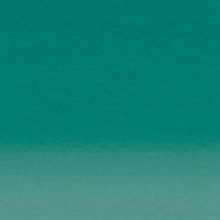 Derwent Inktense Potlood Mallard Green