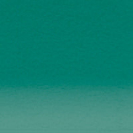 Derwent Derwent Inktense Potlood Mallard Green
