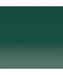 Derwent Inktense Potlood Iron Green