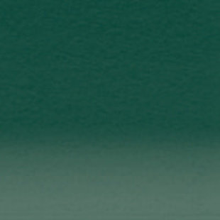 Derwent Inktense Potlood Iron Green