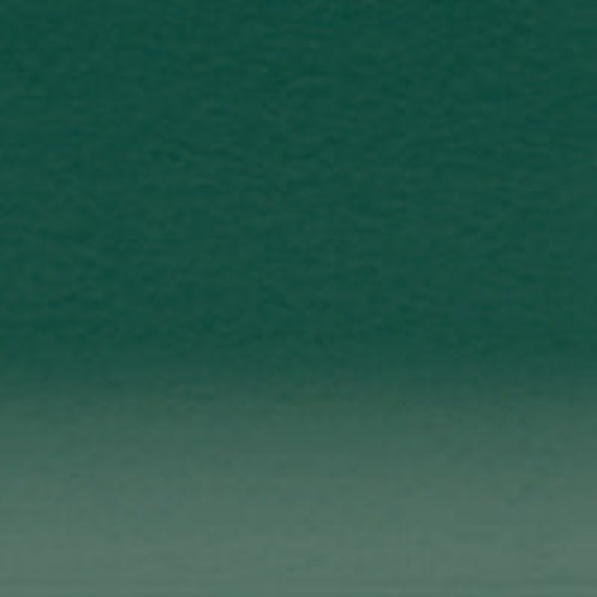 Derwent Derwent Inktense Potlood Iron Green