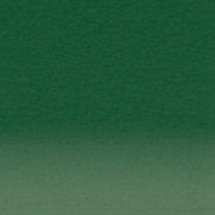 Derwent Inktense Potlood Ionian Green