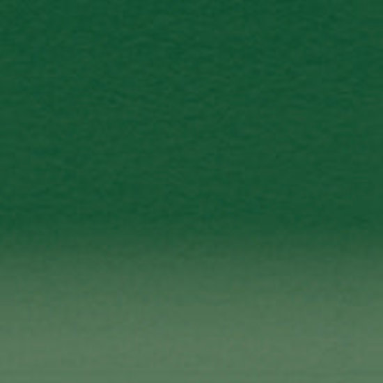 Derwent Derwent Inktense Potlood Ionian Green