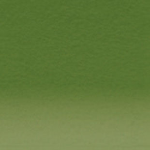 Derwent Inktense Potlood Beech Green