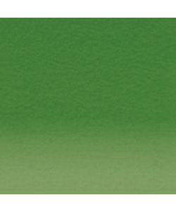 Derwent Inktense Potlood Hookers Green