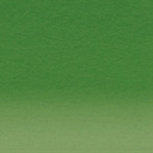 Derwent Inktense Potlood Hookers Green