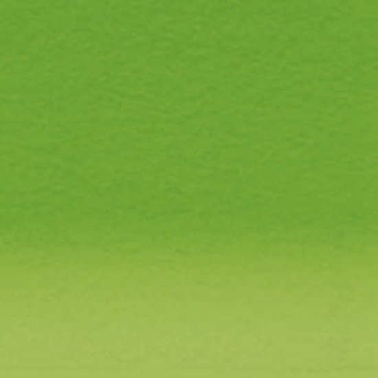 Derwent Derwent Inktense Potlood Felt Green