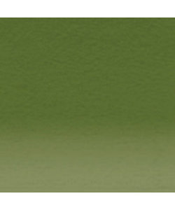 Derwent Inktense Potlood Light Olive