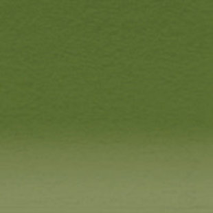 Derwent Inktense Potlood Light Olive
