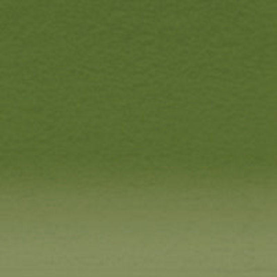 Derwent Derwent Inktense Potlood Light Olive