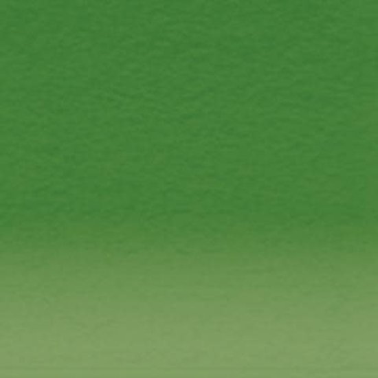 Derwent Derwent Inktense Potlood Spring Green