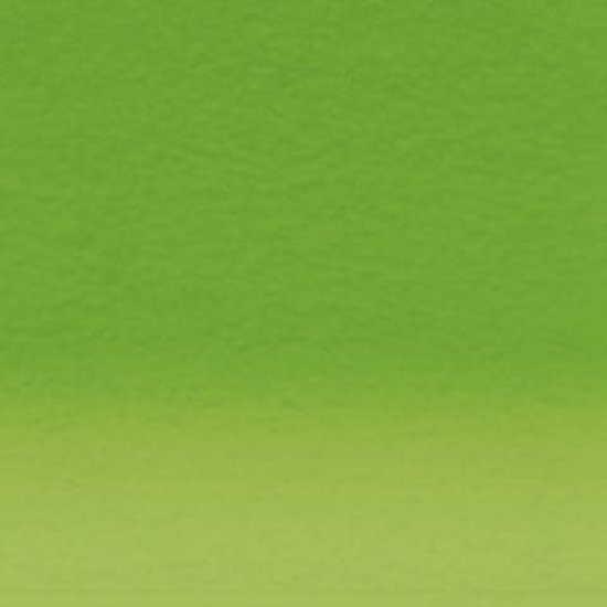 Derwent Derwent Inktense Potlood Fern