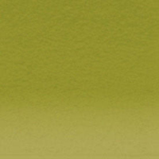 Derwent Derwent Inktense Potlood Amber