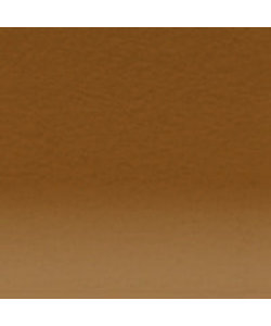 Derwent Inktense Potlood Saddle Brown
