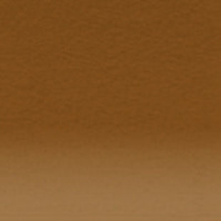 Derwent Inktense Potlood Saddle Brown